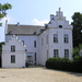 P7260020