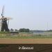 P7260032