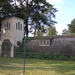 P9010046