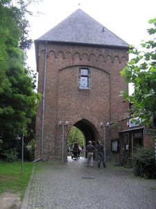 P9010018
