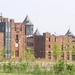 den bosch
