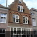 P4280250