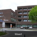 P4100027