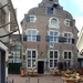 PANO_20140612_110143
