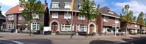 PANO_20140613_105751