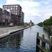 PANO_20140613_110558