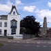 PANO_20140613_113618