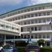 PANO_20140613_112837