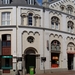 PANO_20140613_115136