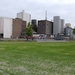 PANO_20140616_111759