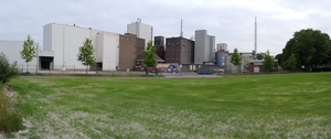 PANO_20140616_111759