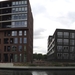PANO_20140618_135528