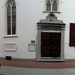 PANO_20140618_141459