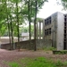 PANO_20140619_141533
