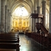 PANO_20140612_113123