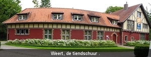 PANO_20140623_113539
