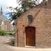 PANO_20140623_115203