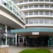 PANO_20140623_112220