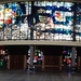 PANO_20140623_120150