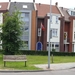 PANO_20140623_122208