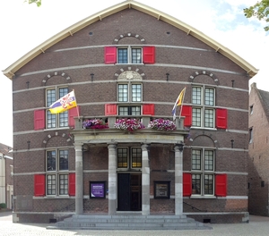 PANO_20140625_152039
