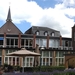 PANO_20140625_151131