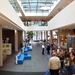 PANO_20140629_103729