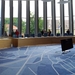 PANO_20140629_104828
