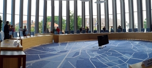 PANO_20140629_104828