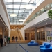 PANO_20140629_102914