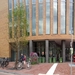 PANO_20140629_114114