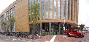 PANO_20140629_114114