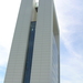 P7180014