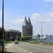 P7170049