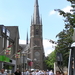 Asten-kerk