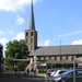 kerk-Meijel
