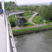 P7120037