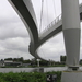 P7120039