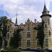 P7230012
