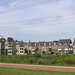 P8050002