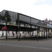 P8050013