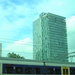 P8210333