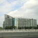 P8210334