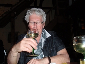 Oostenrijk 2010 001