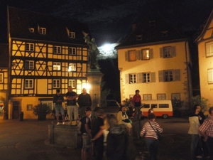 Oostenrijk 2010 009