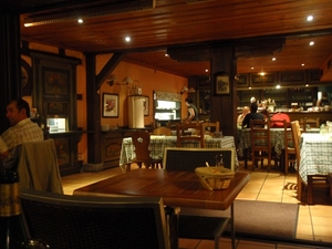 Oostenrijk 2010 005