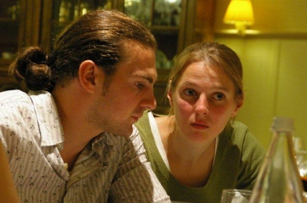 begin 2009, jens, weekend janssens 154 (2)