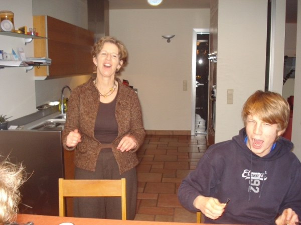 DSC01665
