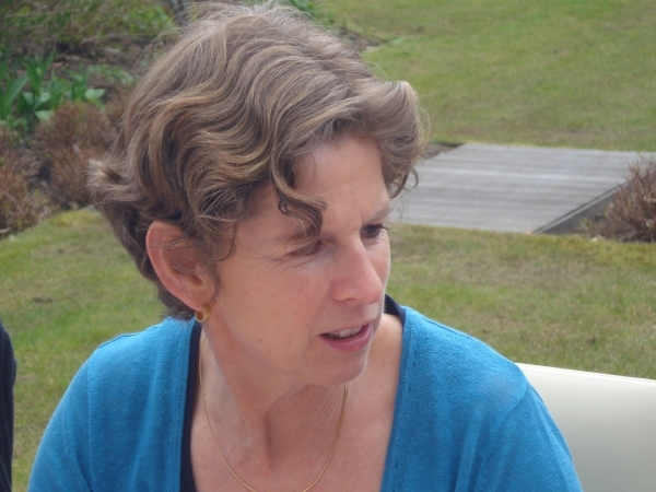 DSC01755