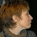 _NIC8257